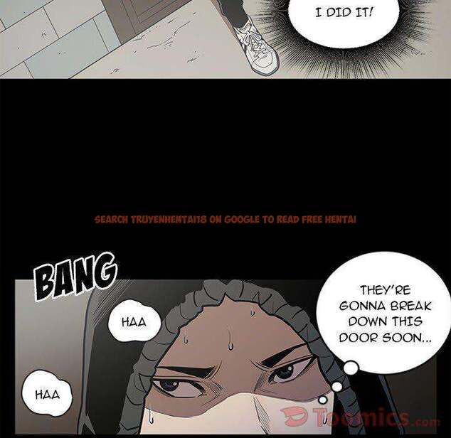 Read Hentai Image 82 011 in comic The V Squad - Chapter 45 - hentaitnt.net