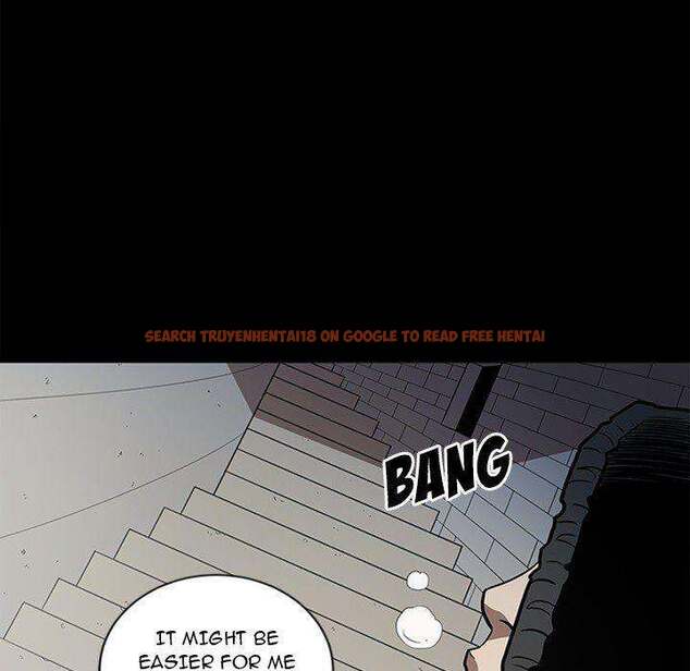 Read Hentai Image 83 011 in comic The V Squad - Chapter 45 - hentaitnt.net