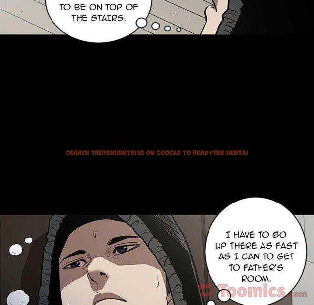 Read Hentai Image 84 011 in comic The V Squad - Chapter 45 - hentaitnt.net