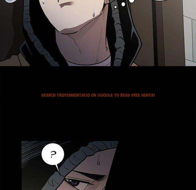 Read Hentai Image 85 011 in comic The V Squad - Chapter 45 - hentaitnt.net