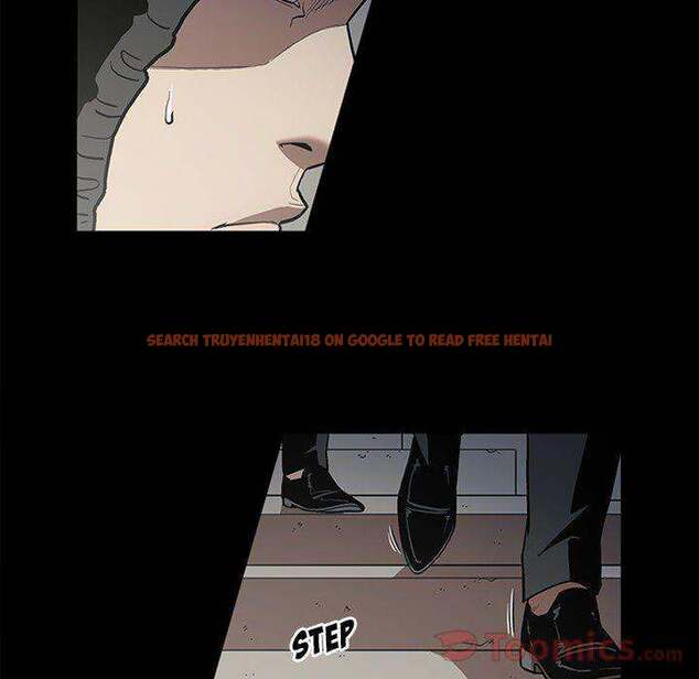 Read Hentai Image 86 011 in comic The V Squad - Chapter 45 - hentaitnt.net