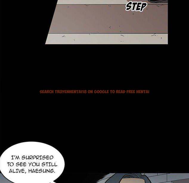 Read Hentai Image 87 011 in comic The V Squad - Chapter 45 - hentaitnt.net