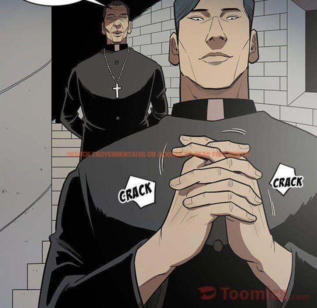 Read Hentai Image 88 011 in comic The V Squad - Chapter 45 - hentaitnt.net