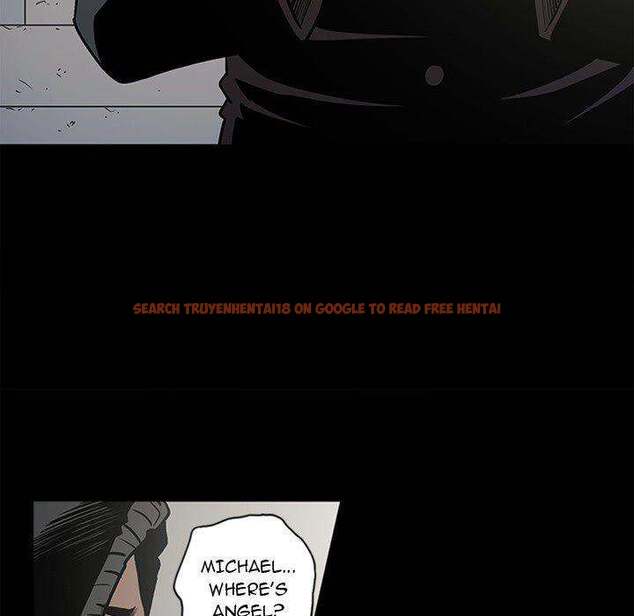 Read Hentai Image 89 011 in comic The V Squad - Chapter 45 - hentaitnt.net