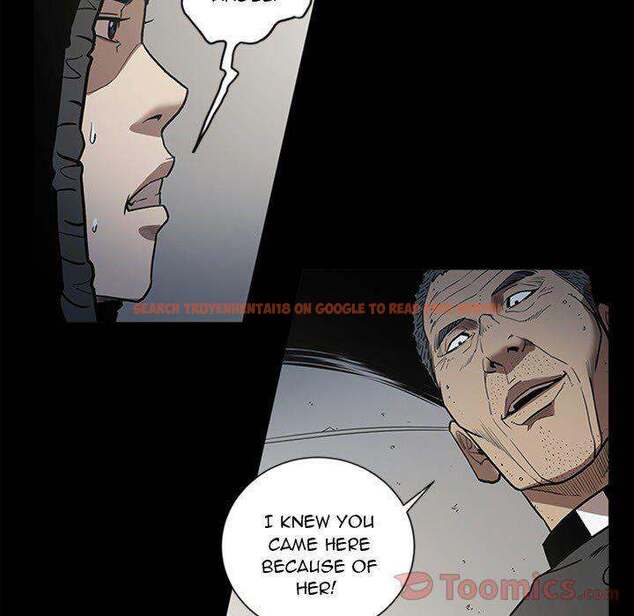 Read Hentai Image 90 011 in comic The V Squad - Chapter 45 - hentaitnt.net