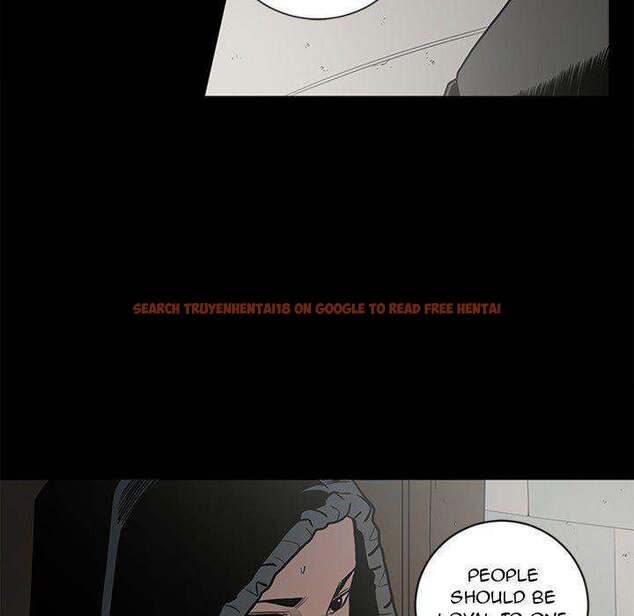 Read Hentai Image 91 011 in comic The V Squad - Chapter 45 - hentaitnt.net