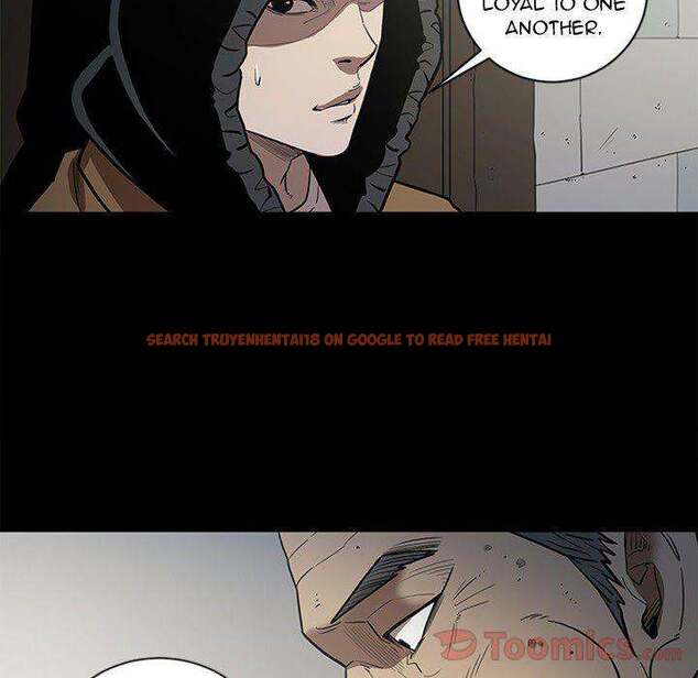 Read Hentai Image 92 011 in comic The V Squad - Chapter 45 - hentaitnt.net