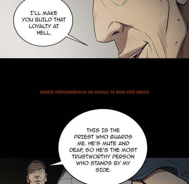 Read Hentai Image 93 011 in comic The V Squad - Chapter 45 - hentaitnt.net