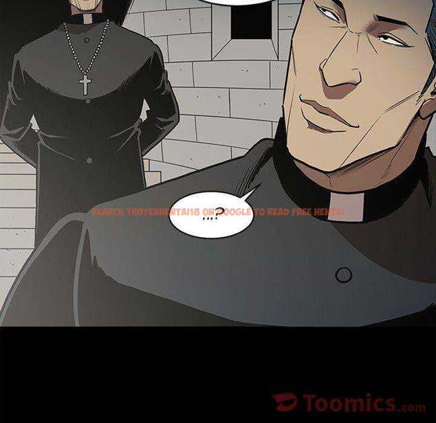 Read Hentai Image 94 011 in comic The V Squad - Chapter 45 - hentaitnt.net