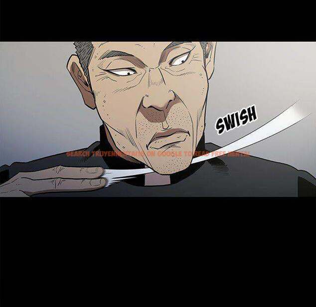 Read Hentai Image 95 011 in comic The V Squad - Chapter 45 - hentaitnt.net
