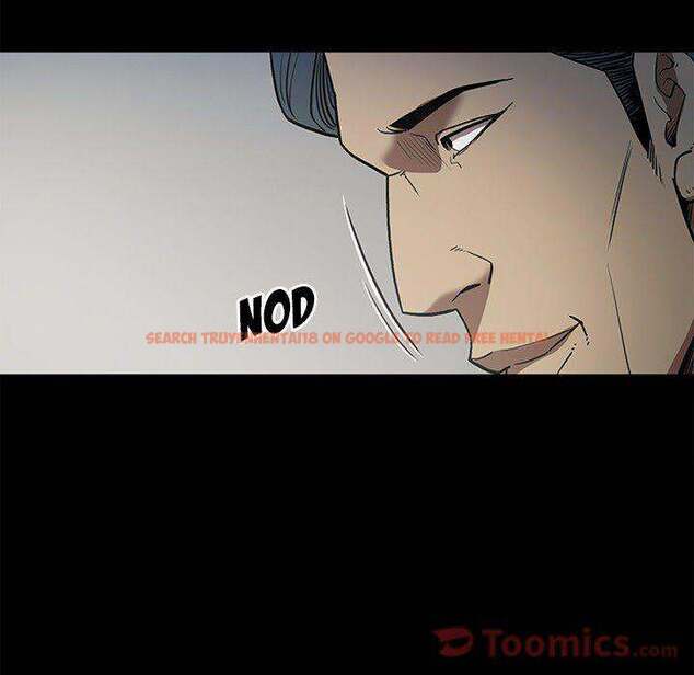 Read Hentai Image 96 011 in comic The V Squad - Chapter 45 - hentaitnt.net