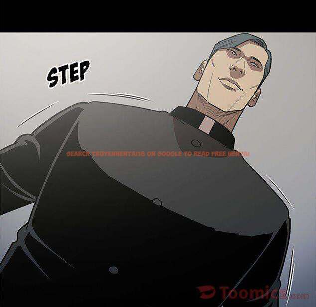 Read Hentai Image 97 011 in comic The V Squad - Chapter 45 - hentaitnt.net