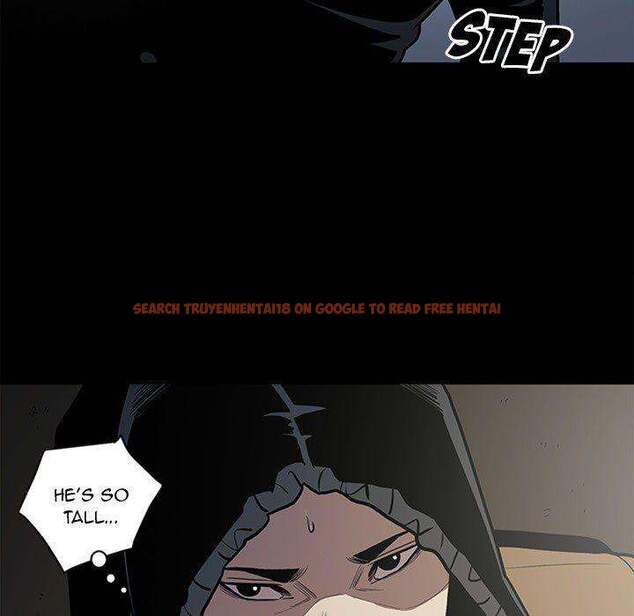 Read Hentai Image 98 011 in comic The V Squad - Chapter 45 - hentaitnt.net