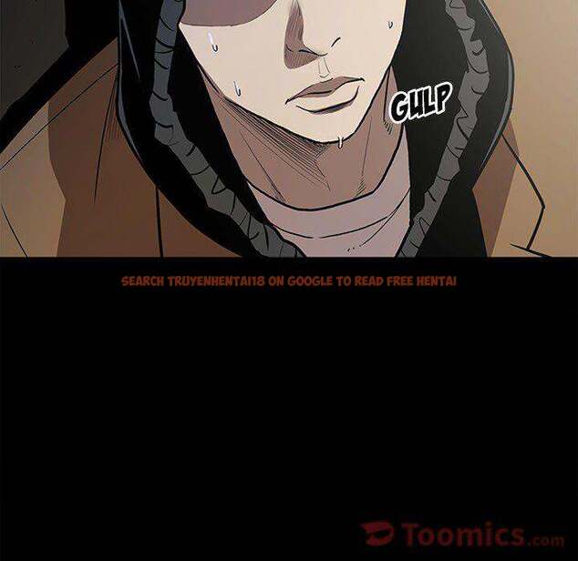 Read Hentai Image 99 011 in comic The V Squad - Chapter 45 - hentaitnt.net