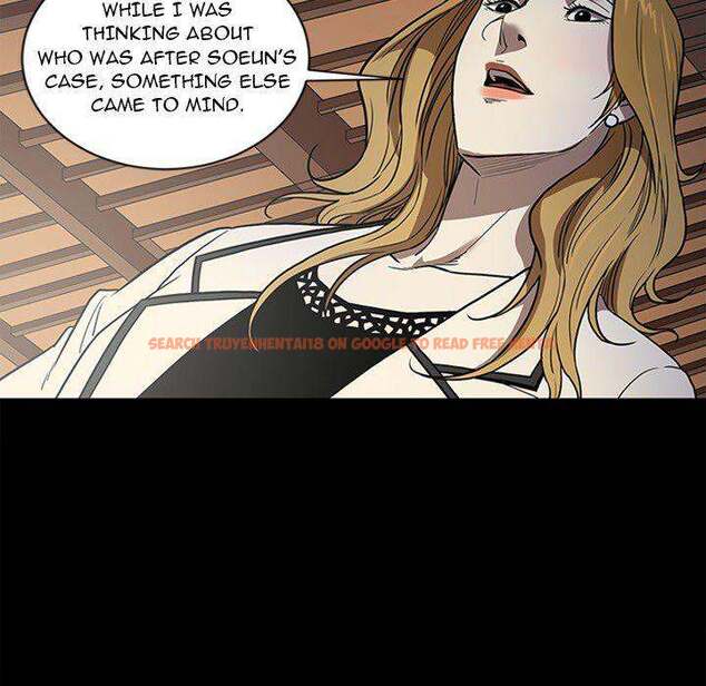Read Hentai Image 10 006 in comic The V Squad - Chapter 46 - hentaitnt.net