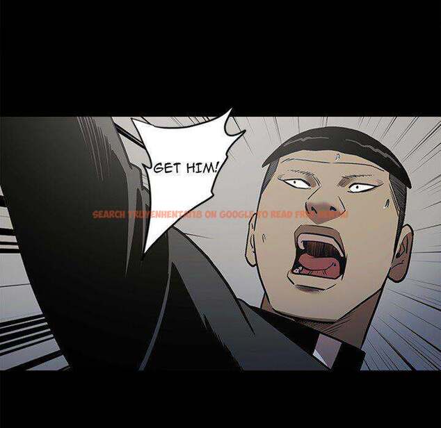 Read Hentai Image 100 010 in comic The V Squad - Chapter 46 - hentaitnt.net
