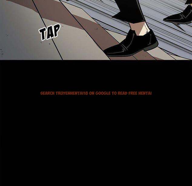 Read Hentai Image 102 010 in comic The V Squad - Chapter 46 - hentaitnt.net