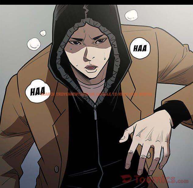Read Hentai Image 103 010 in comic The V Squad - Chapter 46 - hentaitnt.net
