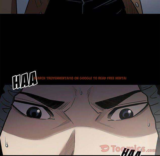 Read Hentai Image 104 010 in comic The V Squad - Chapter 46 - hentaitnt.net
