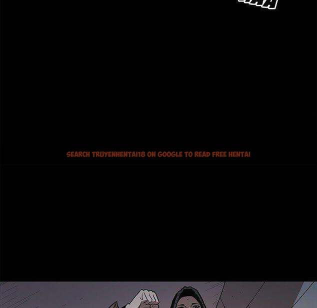 Read Hentai Image 105 010 in comic The V Squad - Chapter 46 - hentaitnt.net