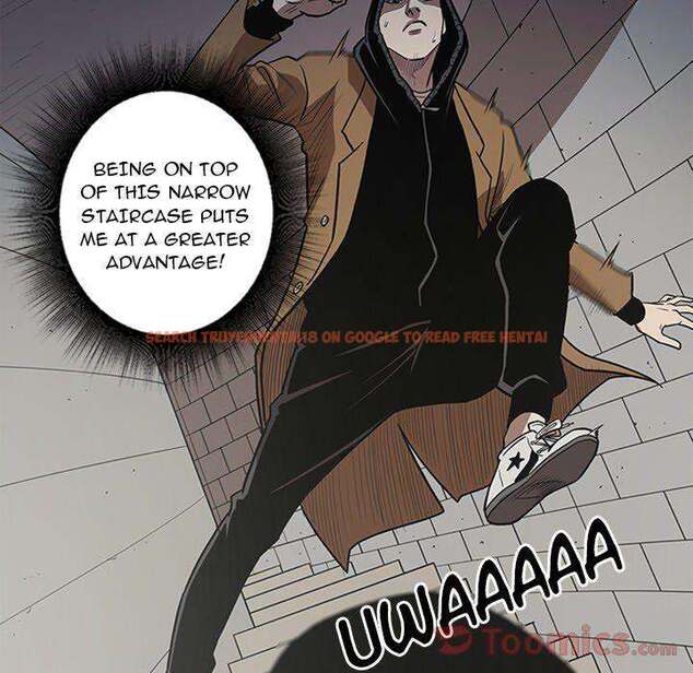 Read Hentai Image 106 010 in comic The V Squad - Chapter 46 - hentaitnt.net