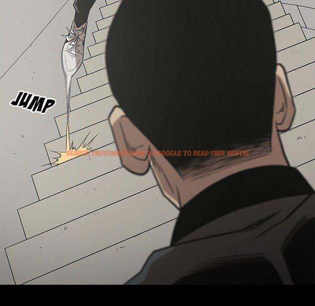 Read Hentai Image 107 010 in comic The V Squad - Chapter 46 - hentaitnt.net