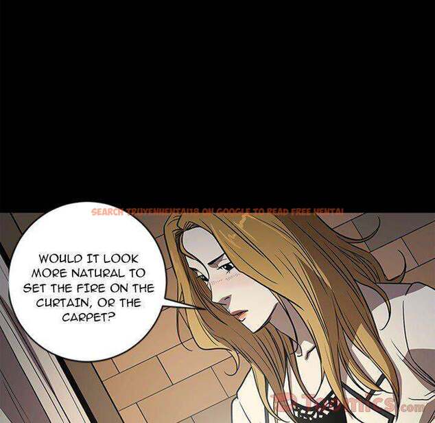 Read Hentai Image 110 010 in comic The V Squad - Chapter 46 - hentaitnt.net