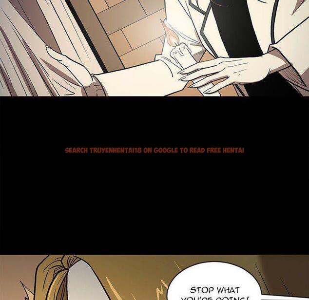 Read Hentai Image 111 010 in comic The V Squad - Chapter 46 - hentaitnt.net