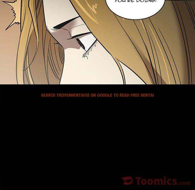 Read Hentai Image 112 010 in comic The V Squad - Chapter 46 - hentaitnt.net