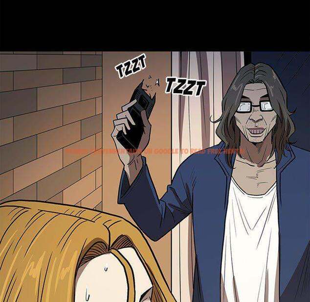 Read Hentai Image 113 010 in comic The V Squad - Chapter 46 - hentaitnt.net