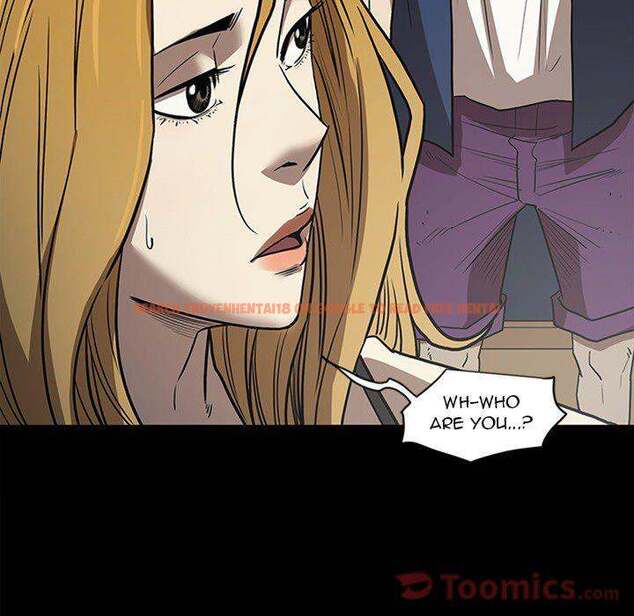 Read Hentai Image 114 010 in comic The V Squad - Chapter 46 - hentaitnt.net