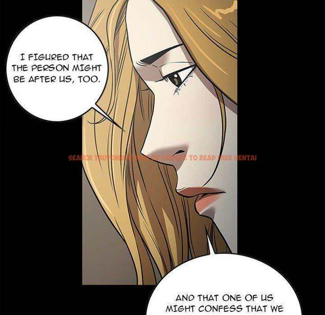 Read Hentai Image 12 006 in comic The V Squad - Chapter 46 - hentaitnt.net