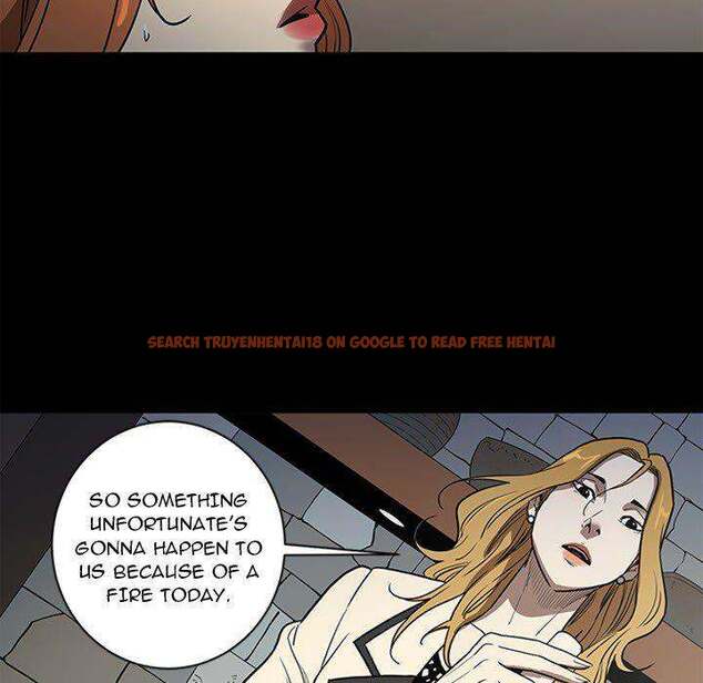 Read Hentai Image 14 006 in comic The V Squad - Chapter 46 - hentaitnt.net