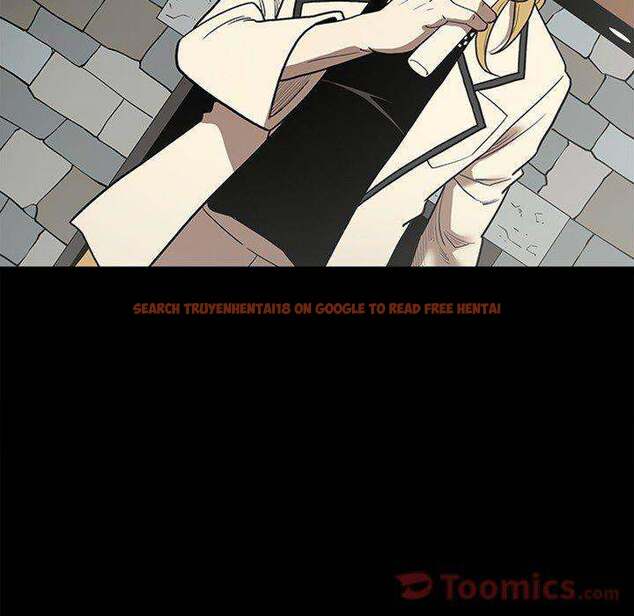 Read Hentai Image 15 006 in comic The V Squad - Chapter 46 - hentaitnt.net
