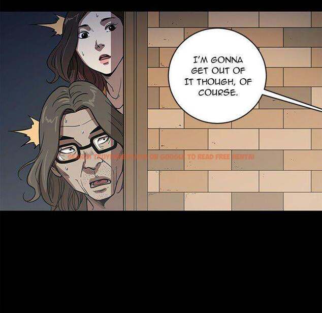 Read Hentai Image 16 006 in comic The V Squad - Chapter 46 - hentaitnt.net