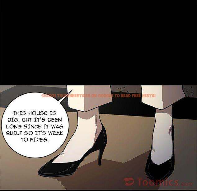 Read Hentai Image 17 006 in comic The V Squad - Chapter 46 - hentaitnt.net