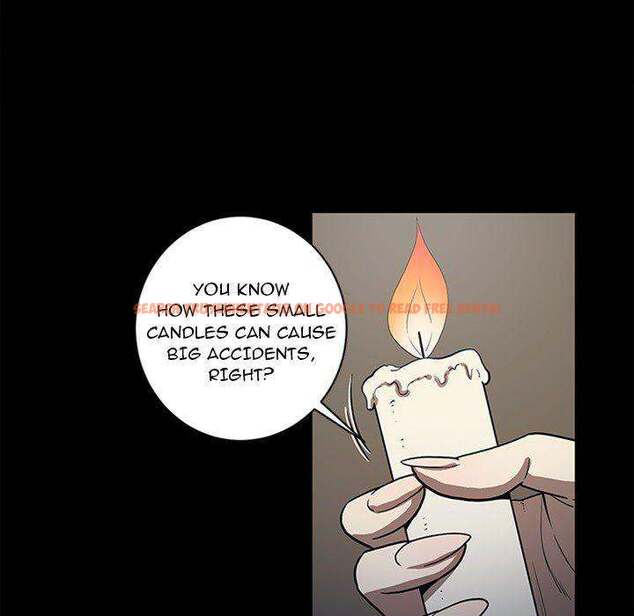 Read Hentai Image 18 006 in comic The V Squad - Chapter 46 - hentaitnt.net