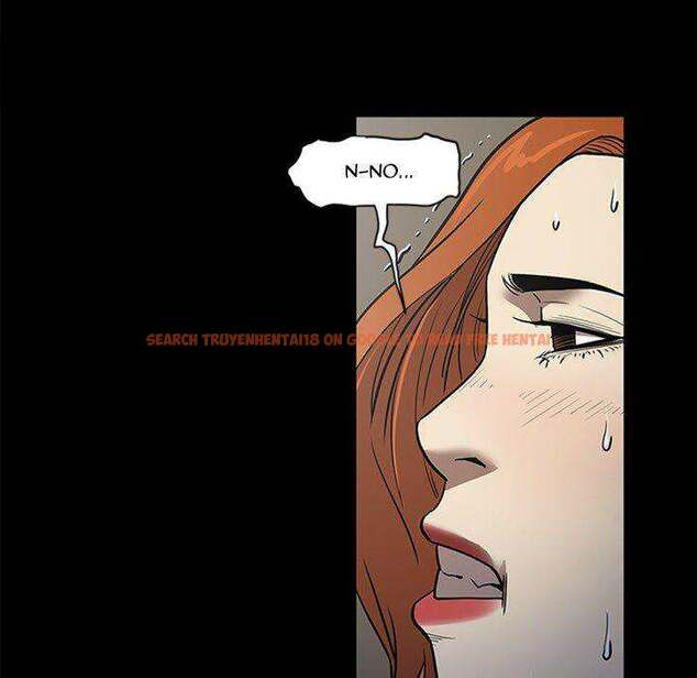 Read Hentai Image 22 006 in comic The V Squad - Chapter 46 - hentaitnt.net