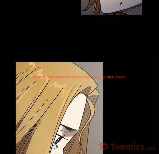 Read Hentai Image 23 006 in comic The V Squad - Chapter 46 - hentaitnt.net