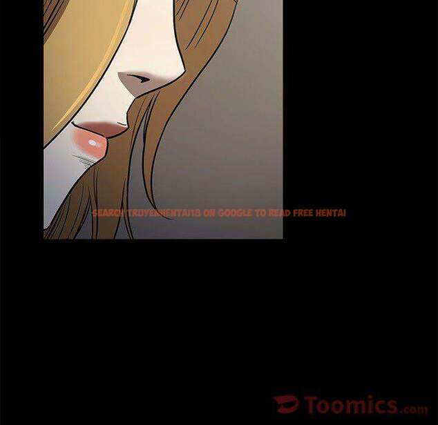 Read Hentai Image 24 006 in comic The V Squad - Chapter 46 - hentaitnt.net
