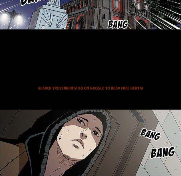 Read Hentai Image 27 006 in comic The V Squad - Chapter 46 - hentaitnt.net