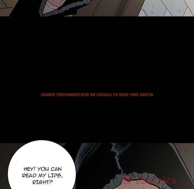 Read Hentai Image 28 006 in comic The V Squad - Chapter 46 - hentaitnt.net
