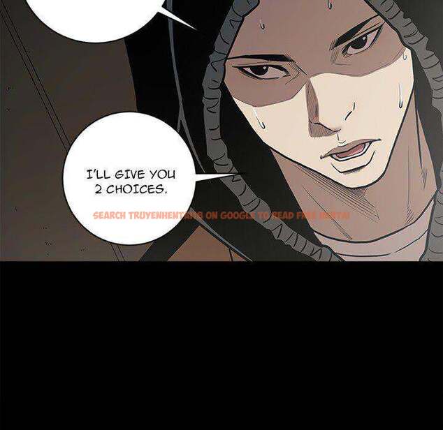 Read Hentai Image 29 006 in comic The V Squad - Chapter 46 - hentaitnt.net