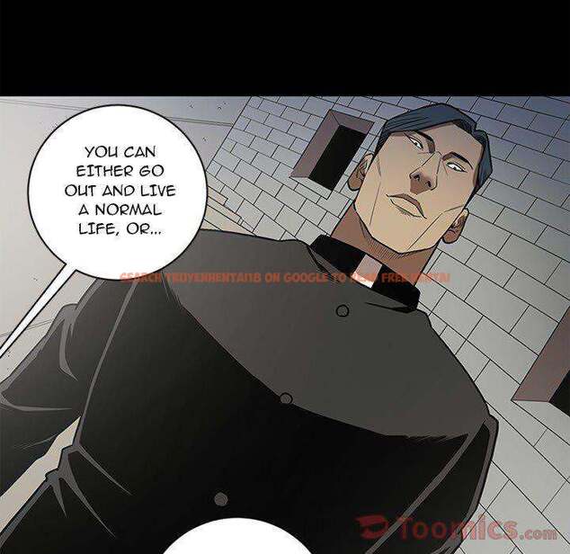 Read Hentai Image 30 006 in comic The V Squad - Chapter 46 - hentaitnt.net