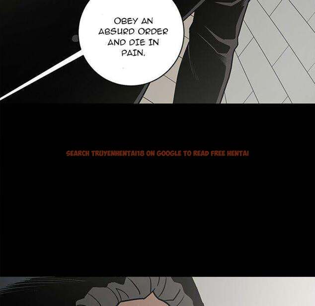 Read Hentai Image 31 006 in comic The V Squad - Chapter 46 - hentaitnt.net