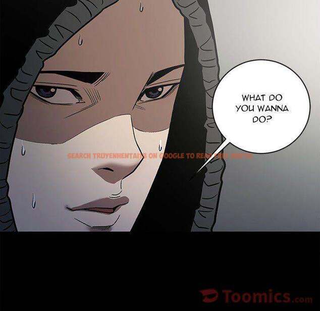 Read Hentai Image 32 006 in comic The V Squad - Chapter 46 - hentaitnt.net