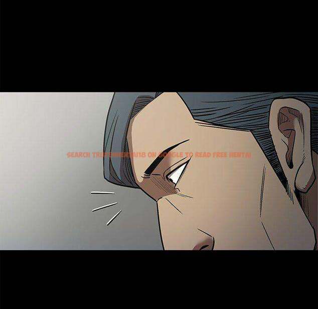 Read Hentai Image 33 006 in comic The V Squad - Chapter 46 - hentaitnt.net