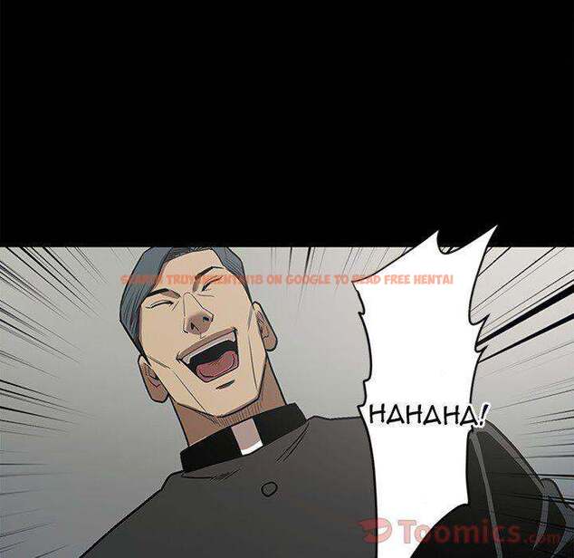 Read Hentai Image 34 006 in comic The V Squad - Chapter 46 - hentaitnt.net