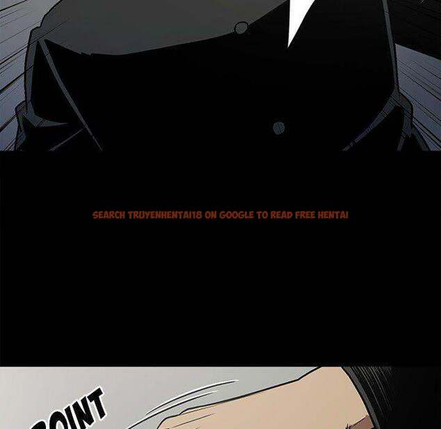 Read Hentai Image 35 006 in comic The V Squad - Chapter 46 - hentaitnt.net
