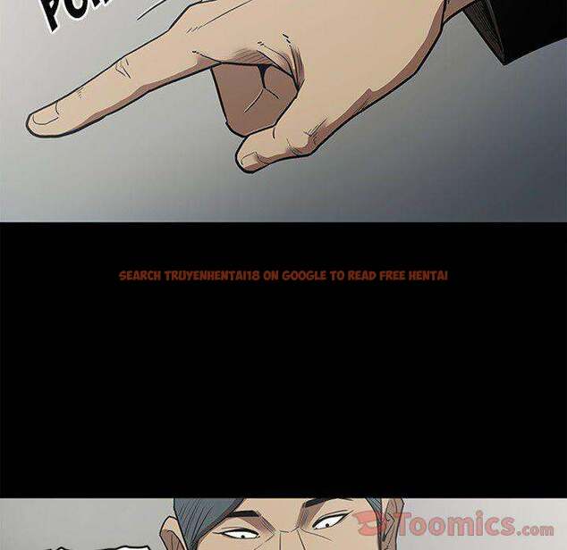 Read Hentai Image 36 006 in comic The V Squad - Chapter 46 - hentaitnt.net